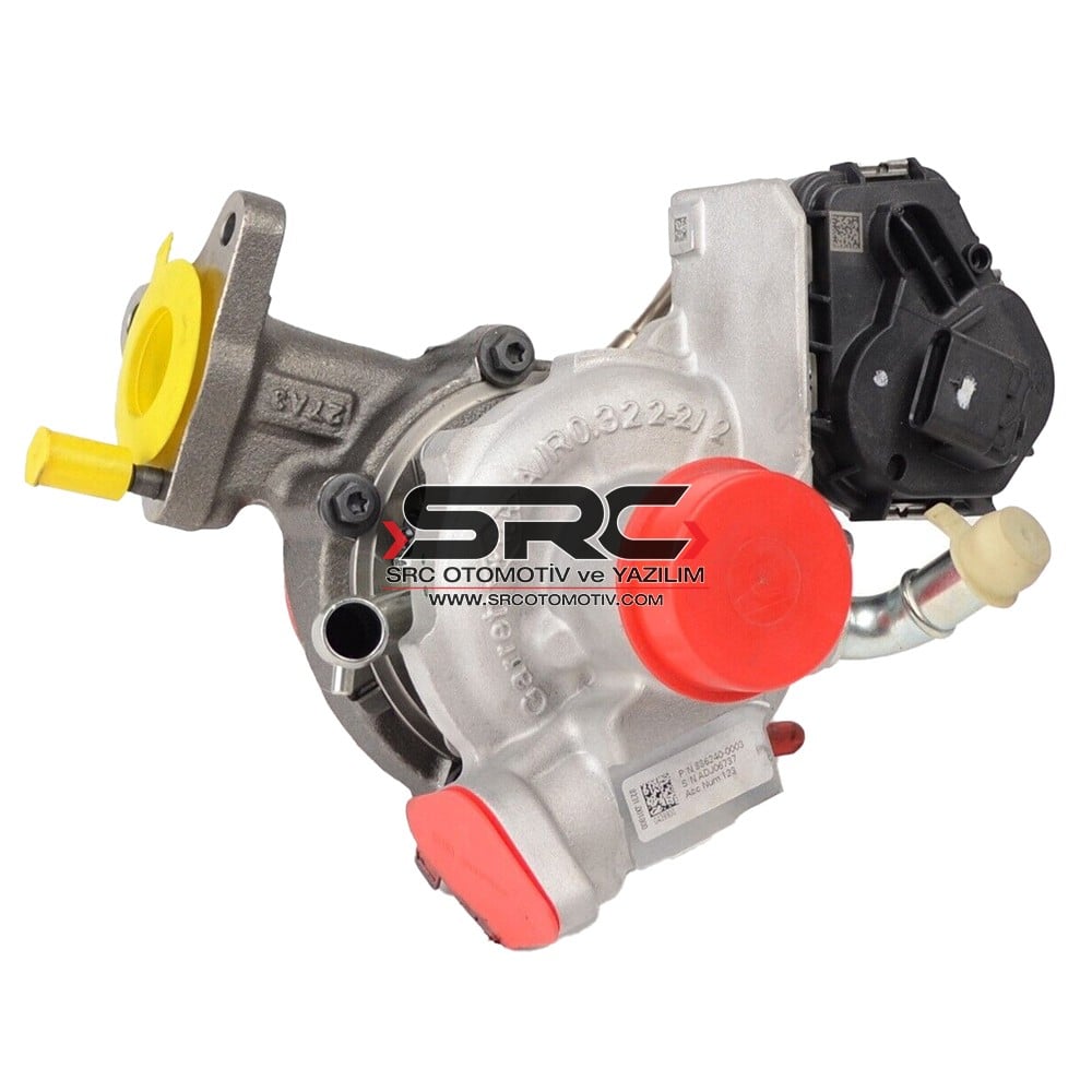 Turbo