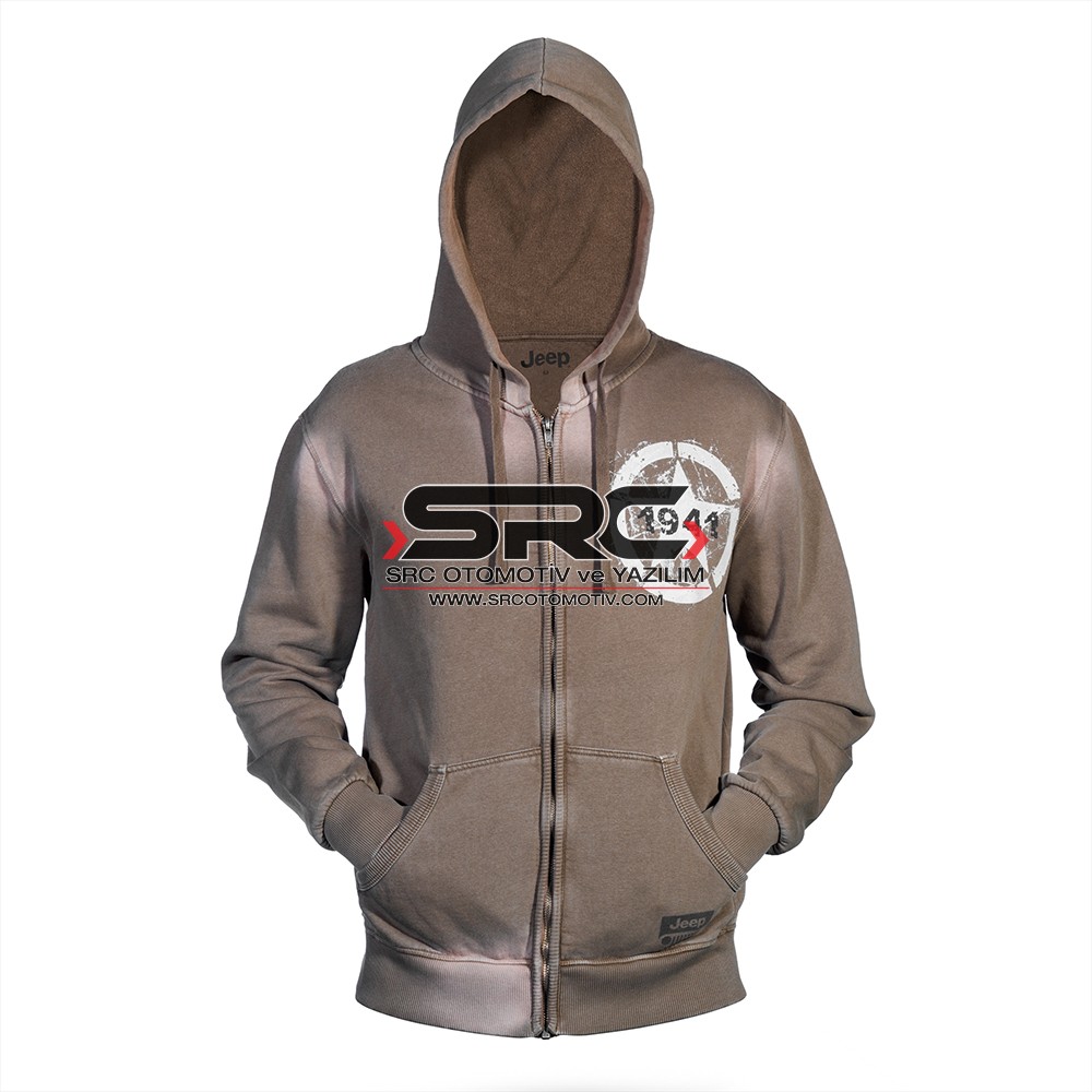 Hoodie (M Beden)