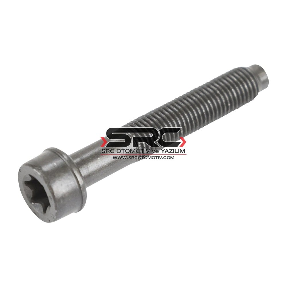 Üst Kapak Civatası (M8X1X50)