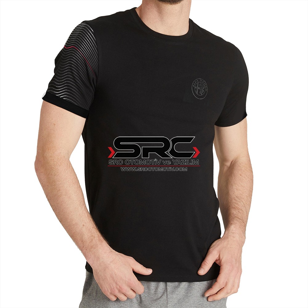 T-Shirt (XL Beden)