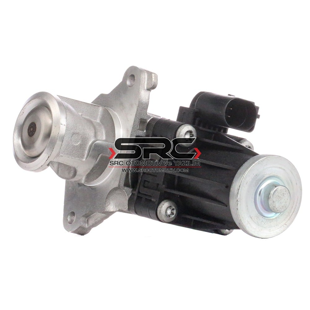 EGR