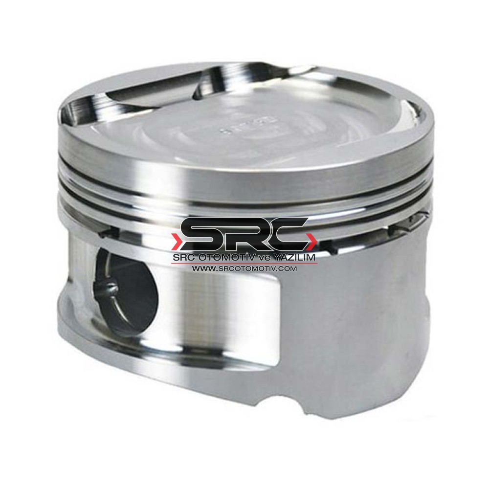 Piston (STD)