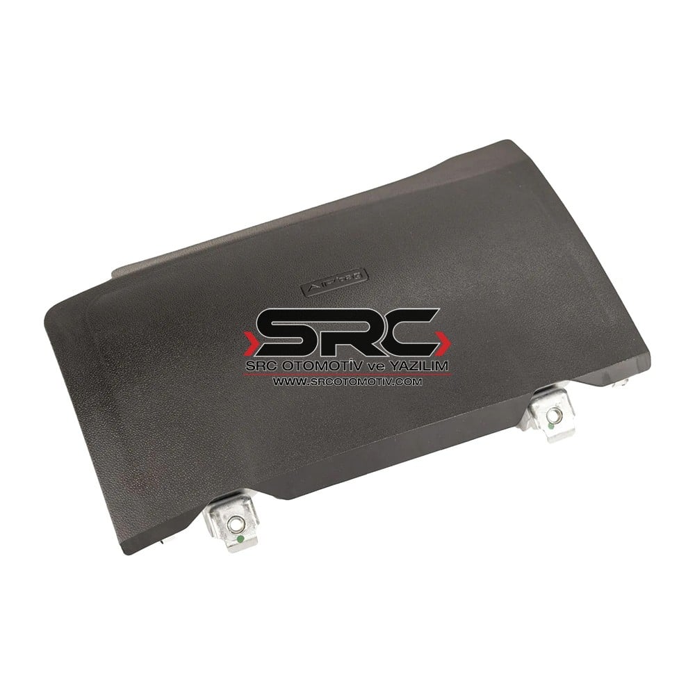 Air Bag (Sol Diz)