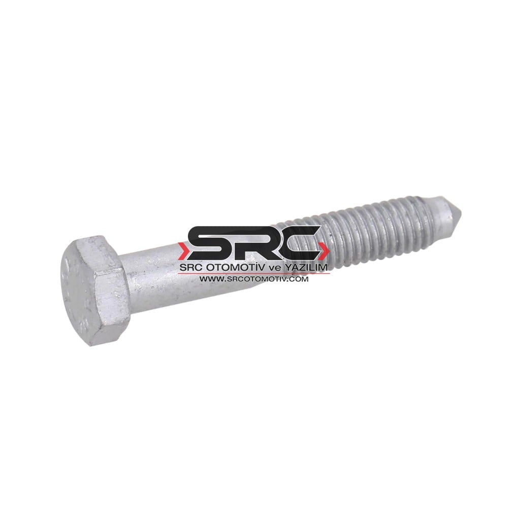 Civata (M8x45)