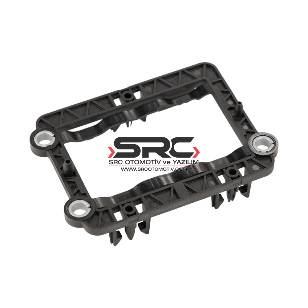 Adaptif Hız Kontrol Sensörü Braketi