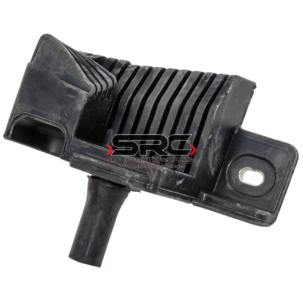 Motor Kaput Destek Takozu (Sağ)