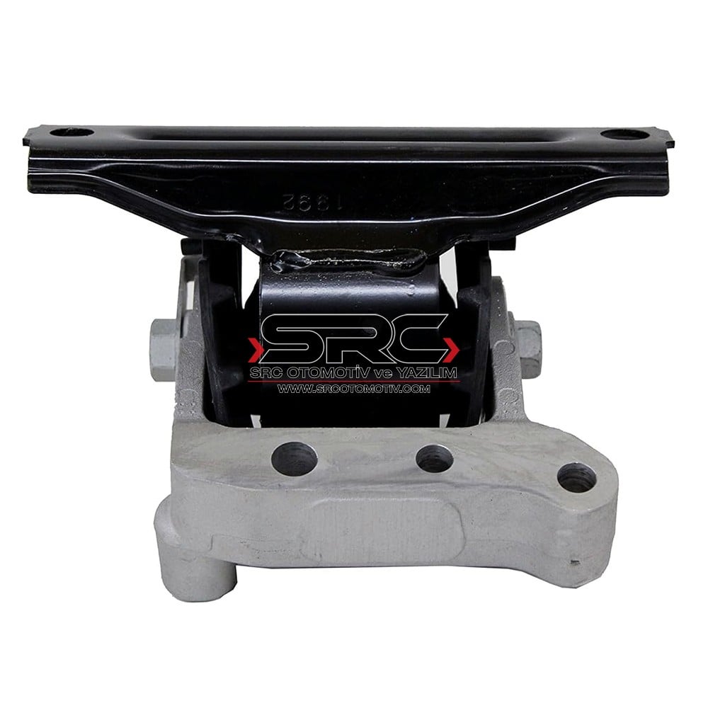 Motor Takozu