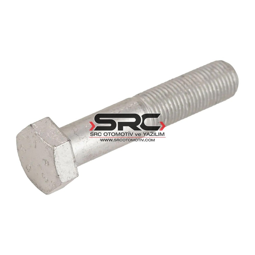 Civata (M12X1.25X60)
