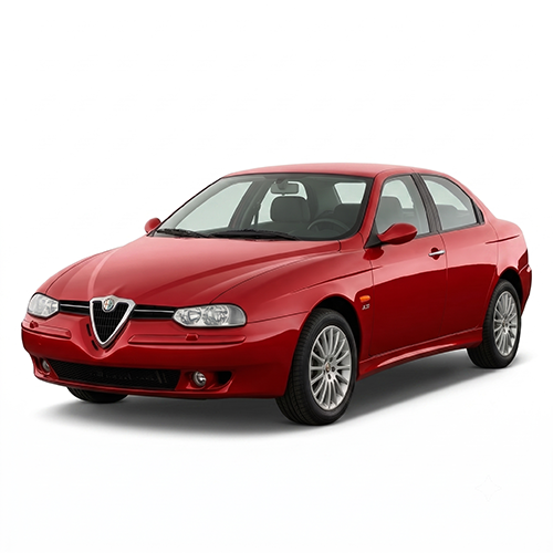 156 (1998 - 2003)