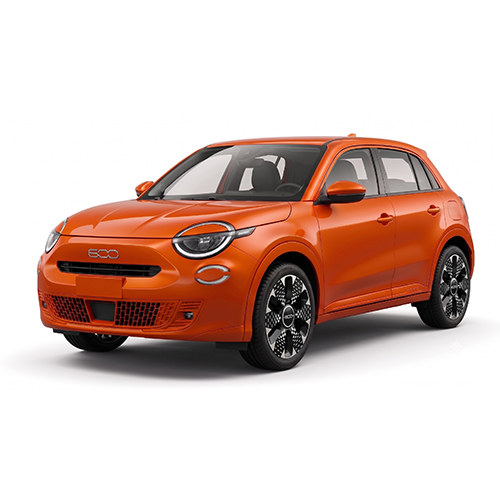 600 (2024 - 2025)