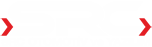 SRC Otomotiv Logo